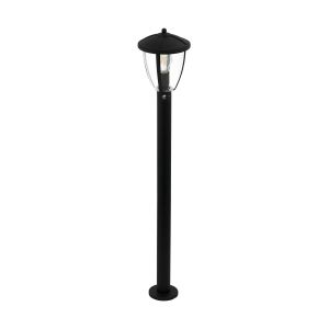 COMUNERO 2 Podna lampa