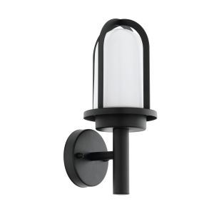 PAULLO zidna lampa