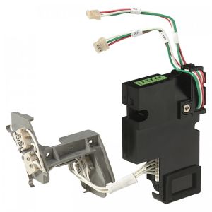 NT AUXILIARY CONTACT