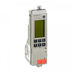 ZAST. JED. MICROLOGIC 7.0P ZA IZV. PREK.