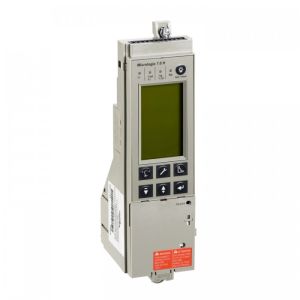 ZAST. JED. MICROLOGIC 7.0H ZA IZV. PREK.