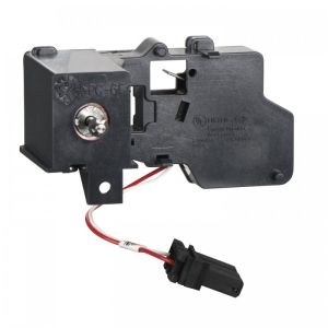 KONTAKT ZA DALJ. RESET RES 200 -240V AC