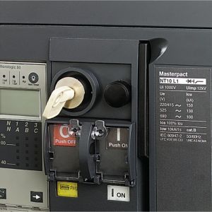 BPFE ELECTRICAL CLOSING