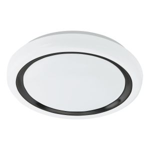 CAPASSO Zidna Plafonjera 900149
