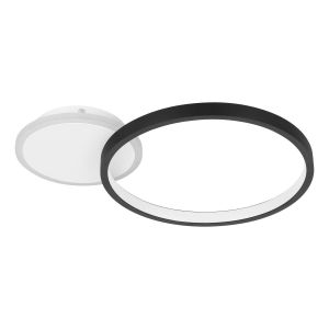GAFARES Plafonjera 900421