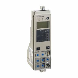 ZAST. JED. MICROLOGIC 6.0A ZA IZV. PREK.