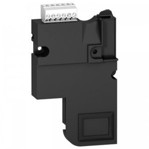 ECO MODBUS COM MODULE FOR