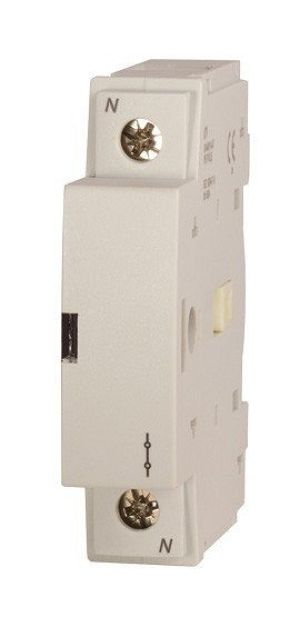 Neutralni pol CLBS 63-80A