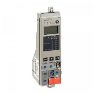 MICROLOGIC 6.0 E ZA MASTERPACT NW IZVLAC