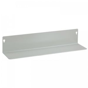 POKLOPAC PRIKLUCAKA CB 3P <400 0A
