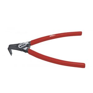 Z 34 1 01  A41 310mm  Klasicn i Seger klesta za opruge