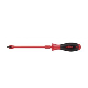 398 SoftFinish 6.0 x 175mm Od vijac SoftFinish