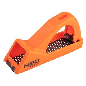 Strugač 140mm - NEO TOOLS - 50-257