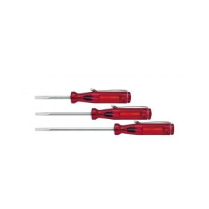 500 3.0 x 40mm Small Odvijac