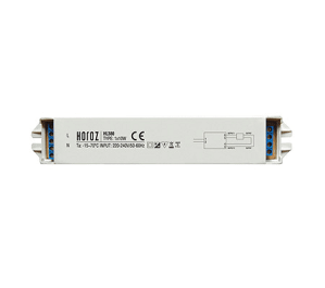 Elektronska prigušnica HL380 1x10W Horoz