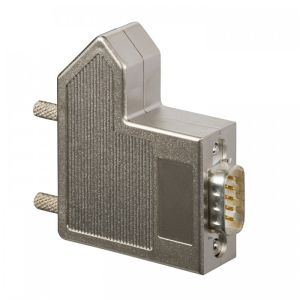 RS485 9 PINSKI KONEKTOR
