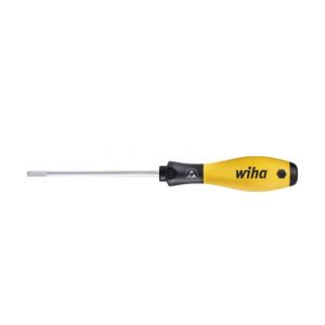 362ESD SoftFinish T15 x 80mm  Odvijac SoftFinish ESD