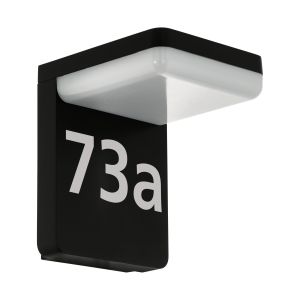 AMAROSI zidna lampa