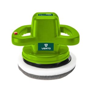 Polirka Verto 51G726