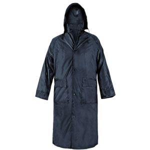 Neptun - vodootporna kabanica - TEGET - XXXL