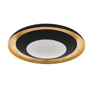 CANICOSA 2 Zidna Plafonjera 98527