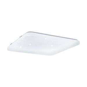 FRANIA-S Zidna Plafonjera 98449