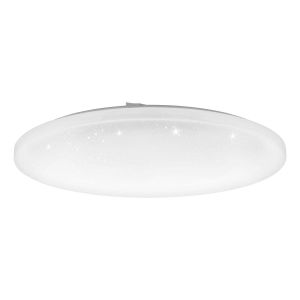 FRANIA-S Zidna Plafonjera 98448