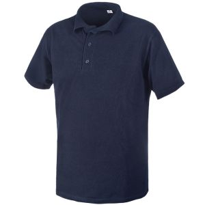Wels - polo majica kratkih rukava za opštu upotrebu - L - TEGET
