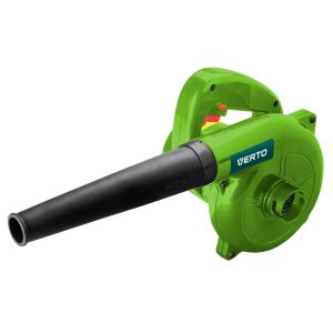 Duvalica (usisivač) za lišće Verto 52G505