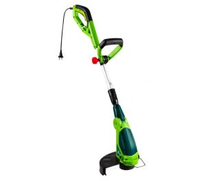 Trimer za travu 450W, širina košenja 290mm Verto (52G551)