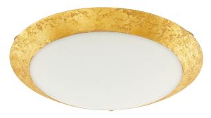 MONTENOVO Zidna Plafonjera 98023