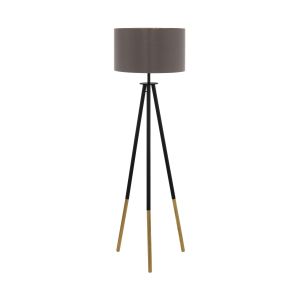 BIDFORD Podna lampa