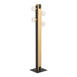 LAYHAM Podna lampa