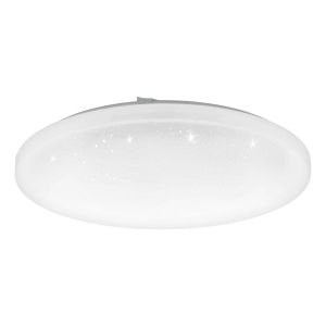 FRANIA-S Zidna Plafonjera 97879