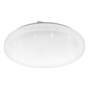 FRANIA-S Zidna Plafonjera 97878