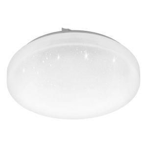 FRANIA-S Zidna Plafonjera 97877