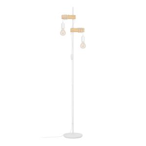 TOWNSHEND Podna lampa