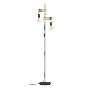 TOWNSHEND Podna lampa