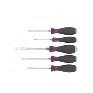 5533HK5 MicroFinishOdvijac ga rnitura MicroFinish