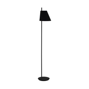 ESTAZIONA Podna lampa
