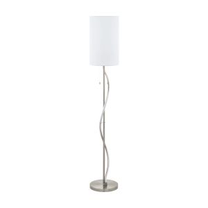 ESPARTAL Podna lampa