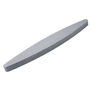Brus za kosu K180 Neo Tools (56-008)