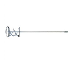 Mikser Neo Tools 100 mm A