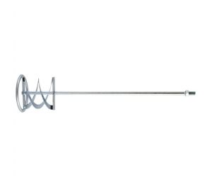 Mikser Neo Tools 120 mm A