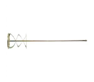 Mikser Neo Tools 100 mm B