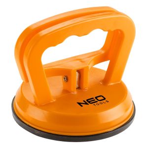 Vakum kapa (usisni podizač) 40kg - NEO TOOLS (56-805)