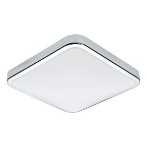 MANILVA 1 Plafonjera 96229