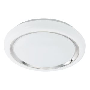 CAPASSO Zidna Plafonjera 96023