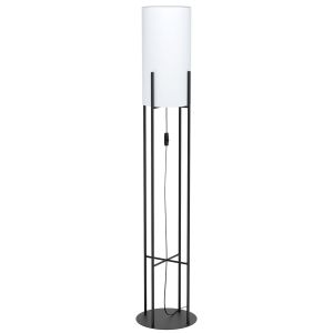 GLASTONBURY Podna lampa