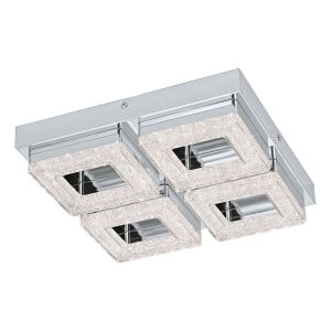 FRADELO Zidna Plafonjera 95657